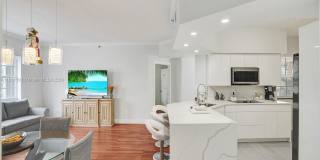 3245 Northeast 184th Street Gallery 17