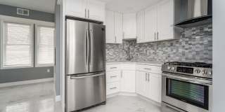 77 RANDOLPH AVE Gallery 6