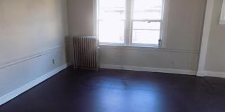 14137 Mansfield Street Gallery 10