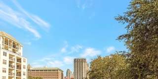 1002 S HARBOUR ISLAND Boulevard Gallery 11