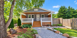 Upper Level Duplex-Long Term Rental $2000 per month + $75 monthly water charge Gallery 1