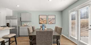 The Lakes at Statham Gallery 10