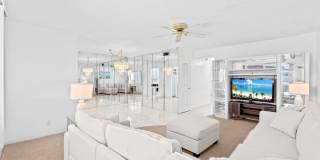 581 Blue Heron Drive Gallery 13