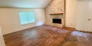 108 Stone Canyon Ct... Call LONGHORN PROPERTIES @ 254-526-0382 FOR DETAILS Gallery 4