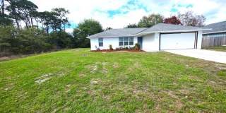 Vero Beach Rentals. Vero Beach Homes For Rent. Vero Beach Rent, LLC and Property Management Company Gallery 1