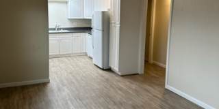 140 Sequoia Ave Unit 2 Gallery 1