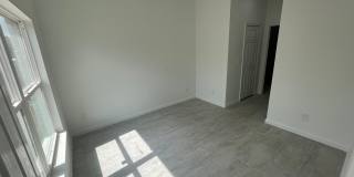 MODERN BRAND NEW 4BD/2BA RETREAT IN LEHIGH ACRES! Gallery 18