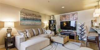 300 Riverfront Drive Gallery 10