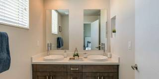 Bell at Broken Sound Gallery 11