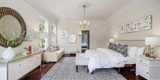 1461 Page Street Gallery 20