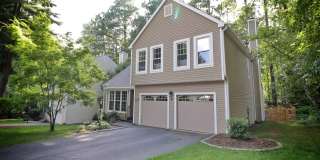 2804 Cove Ridge Road - 1 Gallery 1
