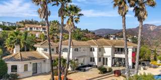 27425 Calicut Rd Gallery 55