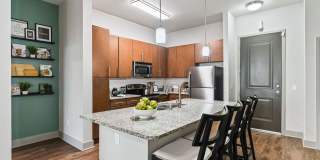 Circa at Fishhawk Ranch Gallery 12