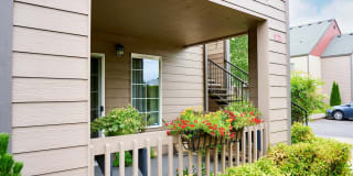 Devonwood and First Place Apartments Gallery 4