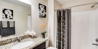 Regent's Park Gallery 17