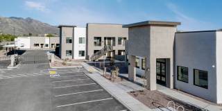 Olympus at Arroyo Verde Gallery 24