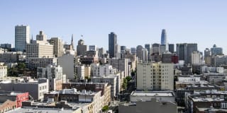 Etta Apartments Gallery 15
