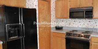 Wonderful Four Bedroom Home in Westlake! Wonderful Four Bedroom Home in Westlake! Gallery 5