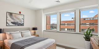 West End Place Gallery 5