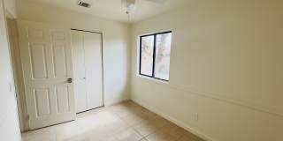 3282 N Mica Drive Gallery 18