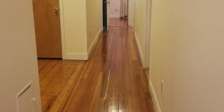 683 Washington Gallery 9