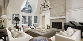 1205 Tiehack Road Gallery 3