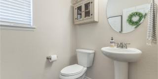**RENT SPECIAL DISCOUNT OFFERED** Charming 3 bedroom, 3 bathroom home in The Meadows!!! **RENT SPECIAL DISCOUNT OFFERED** Charming 3 bedroom, 3 bathroom home in The Meadows!!! Gallery 27