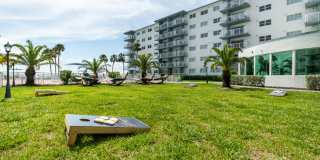 Dream Space Coast Gallery 19