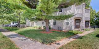 1655 Southbend Drive Gallery 1