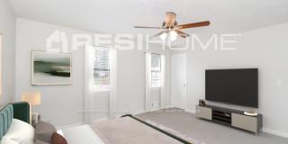 6316 Steepleridge Court Gallery 7