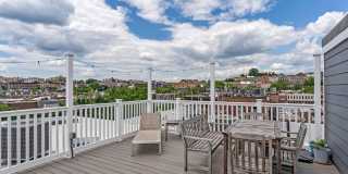 1931 17TH Street NW Gallery 15