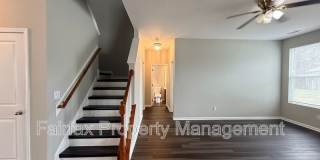 127 Rosebud Ln Gallery 9