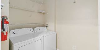 14316 Fredricksburg Drive 14316 Fredricksburg Drive Gallery 18