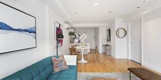 39 east 21st street Gallery 2