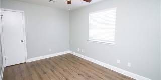 229 OAK Avenue Gallery 11