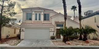 BEAUTIFUL OPEN FLOOR PLAN. 3 BEDROOMS, 2.5 BATHROOM. LOCATED SOUTHWEST. NEAR SHOPPING, SCHOOLS AND THE 215 Gallery 1