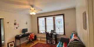 4220 N Clark Gallery 2