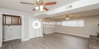 7471 Teller Street Gallery 10