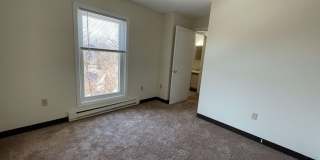 169 Eastern Avenue Gallery 35