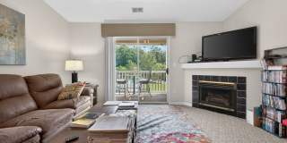215 Knollwood Gallery 14