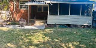 Cute Home in Old Cloverdale Gallery 1