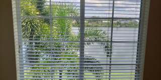 Lakeside Village Townhouse 2 Bedroom  2.5 Bath Available for Short-Term Rental Gallery 52