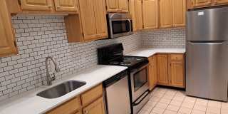 1404 Beacon Street Gallery 1