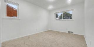 8108 Whitefield Street Gallery 21