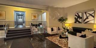1727 MASSACHUSETTS Avenue NW Gallery 28