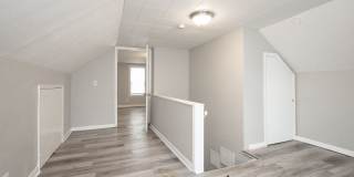 3 bedroom/1 bath Single House! Gallery 14