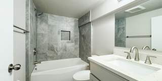 2301 Northeast 125th Street#102 Gallery 7