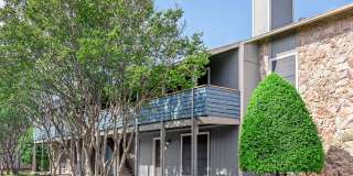 Villas at Alameda Gallery 3