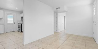 Riggs Circle Riggs Circle Gallery 1