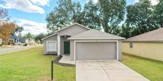 137 EAGLE POINT BOULEVARD Gallery 1